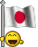 :Japan: