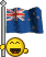 :nz: