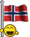:Norway:
