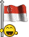 ~Singapore: