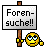 :sufu: